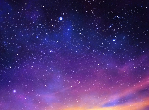 Sahasrara, le Chakra Coronal : L&rsquo;océan dans une&nbsp;goutte